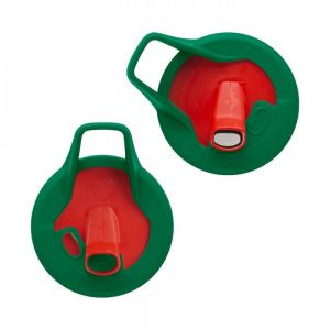 CILINDRO DRIK personalizada